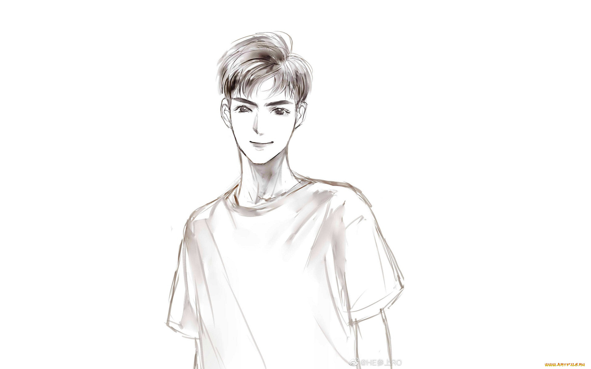 , , , , wang, hao, xuan